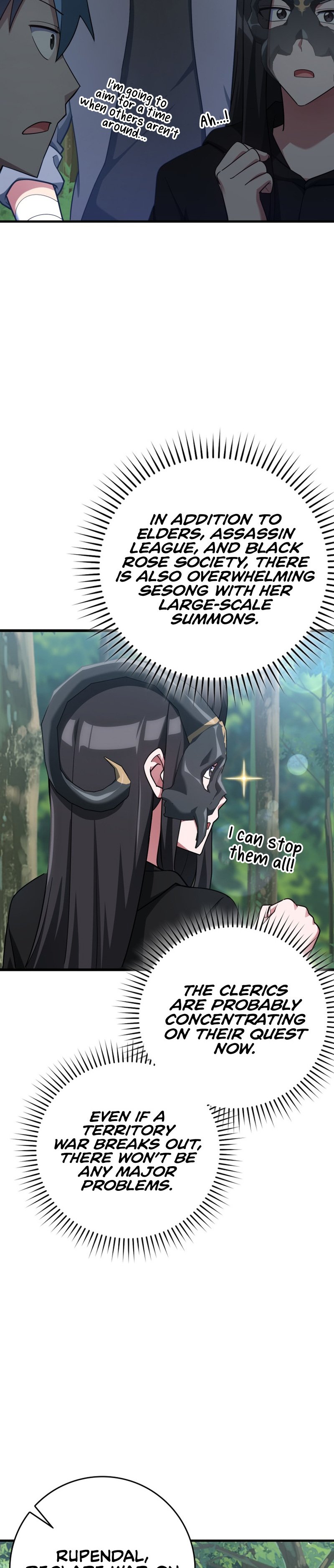 Page 35 of Chapter 41