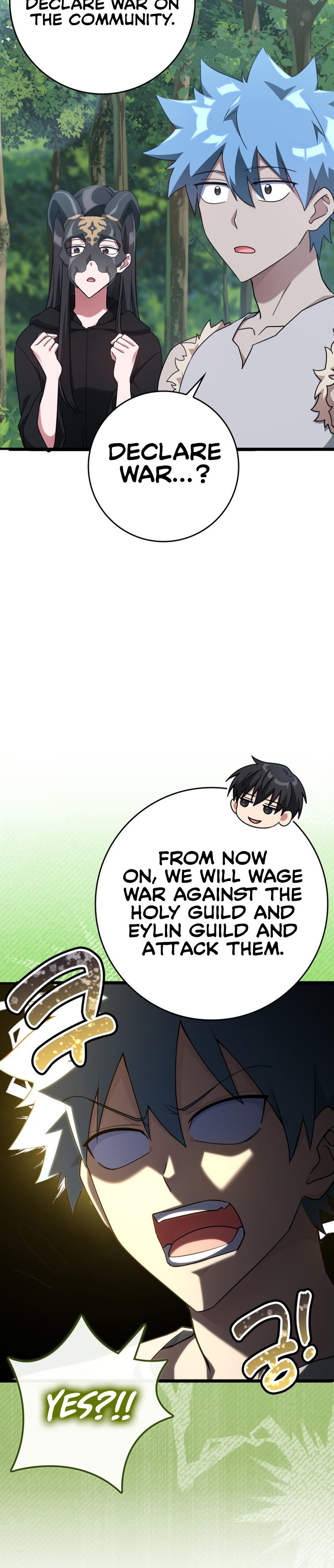 Page 36 of Chapter 41