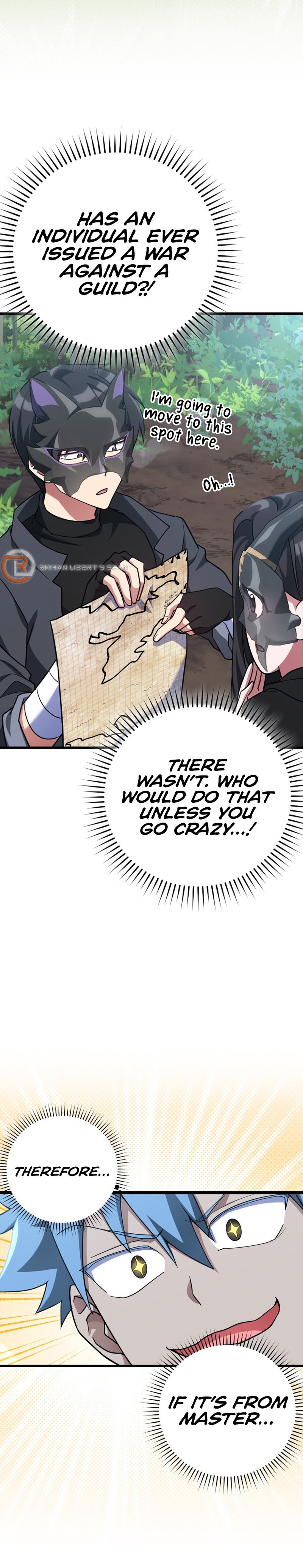 Page 37 of Chapter 41