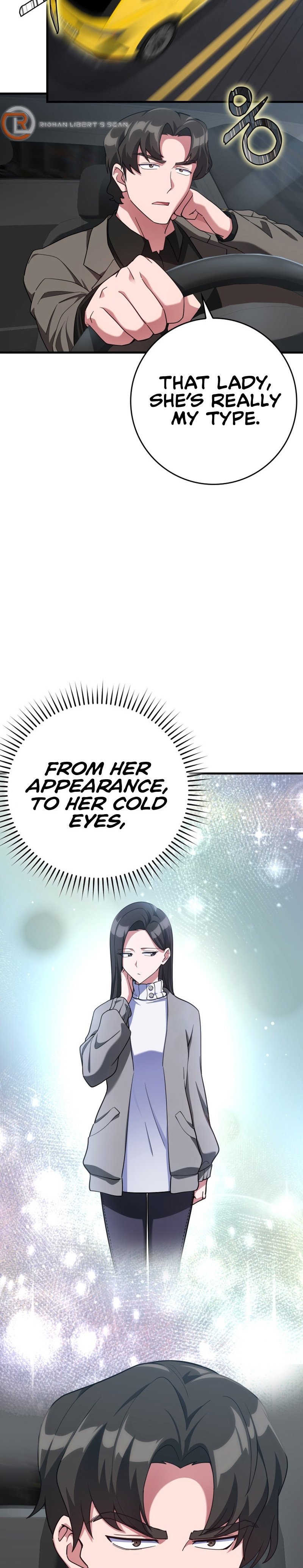 Page 39 of Chapter 41