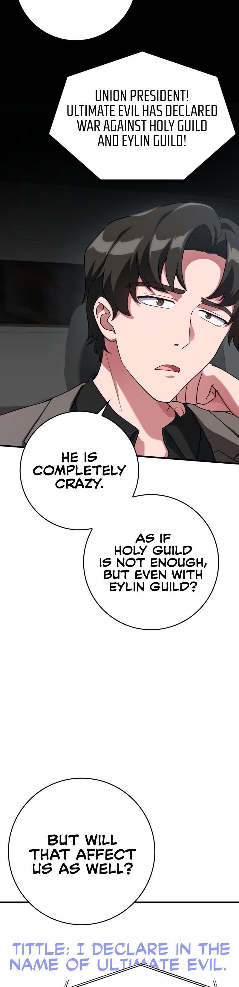 Page 42 of Chapter 41