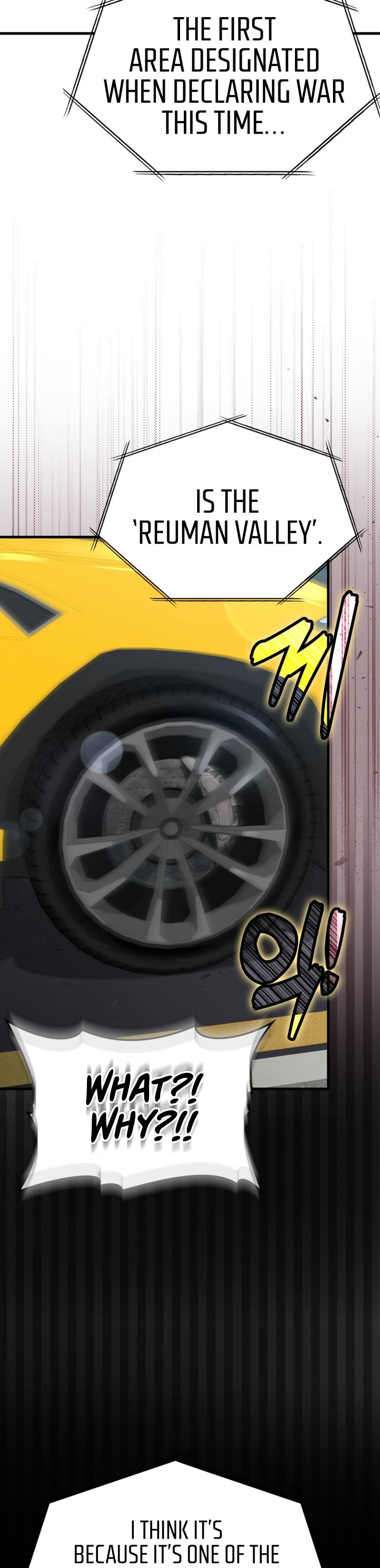 Page 43 of Chapter 41