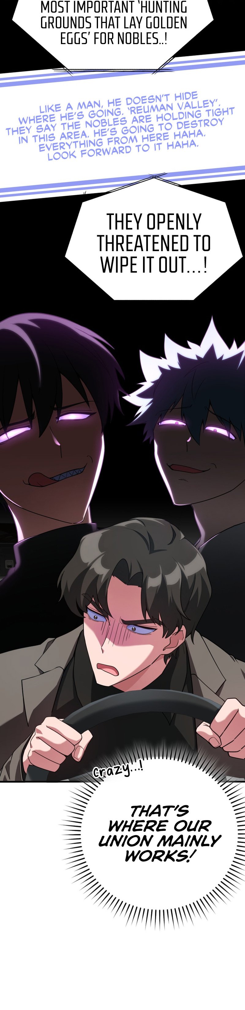 Page 44 of Chapter 41