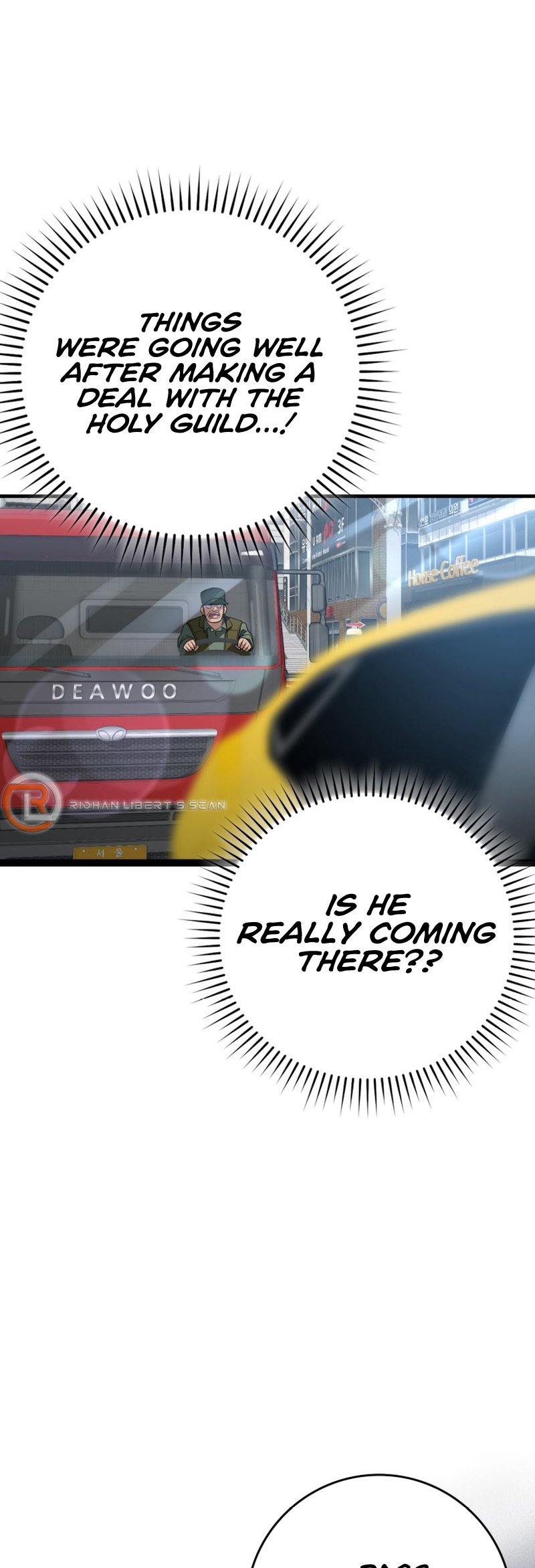 Page 45 of Chapter 41