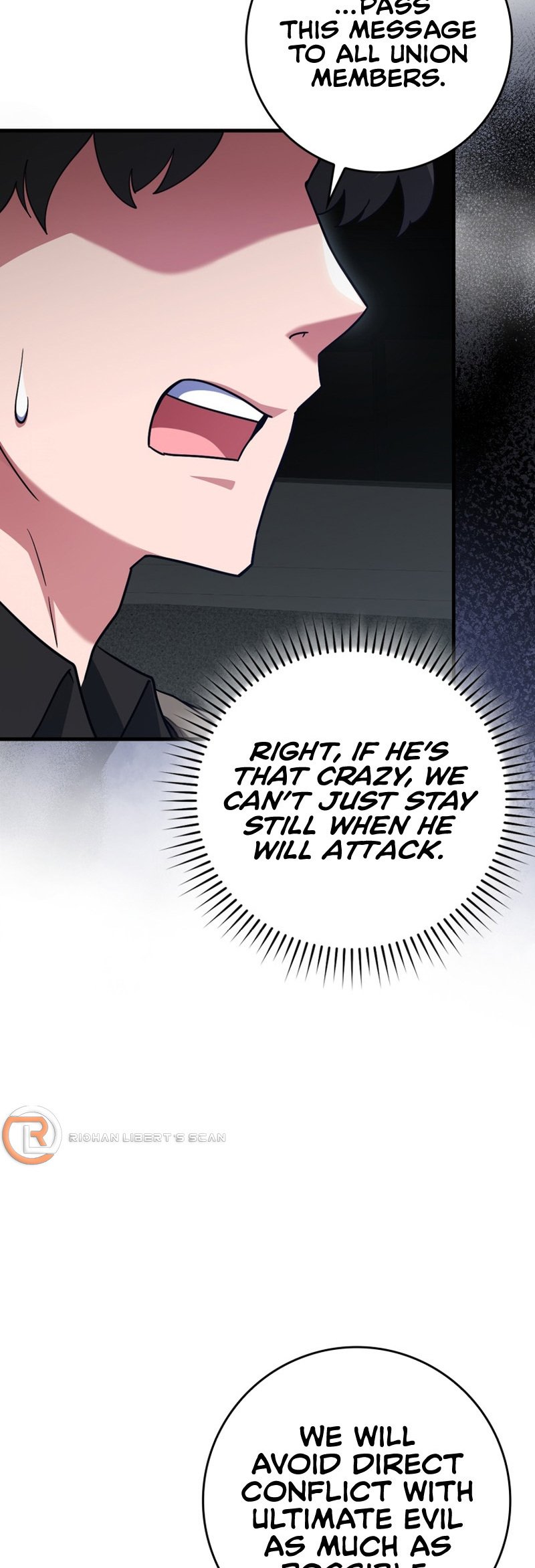 Page 46 of Chapter 41
