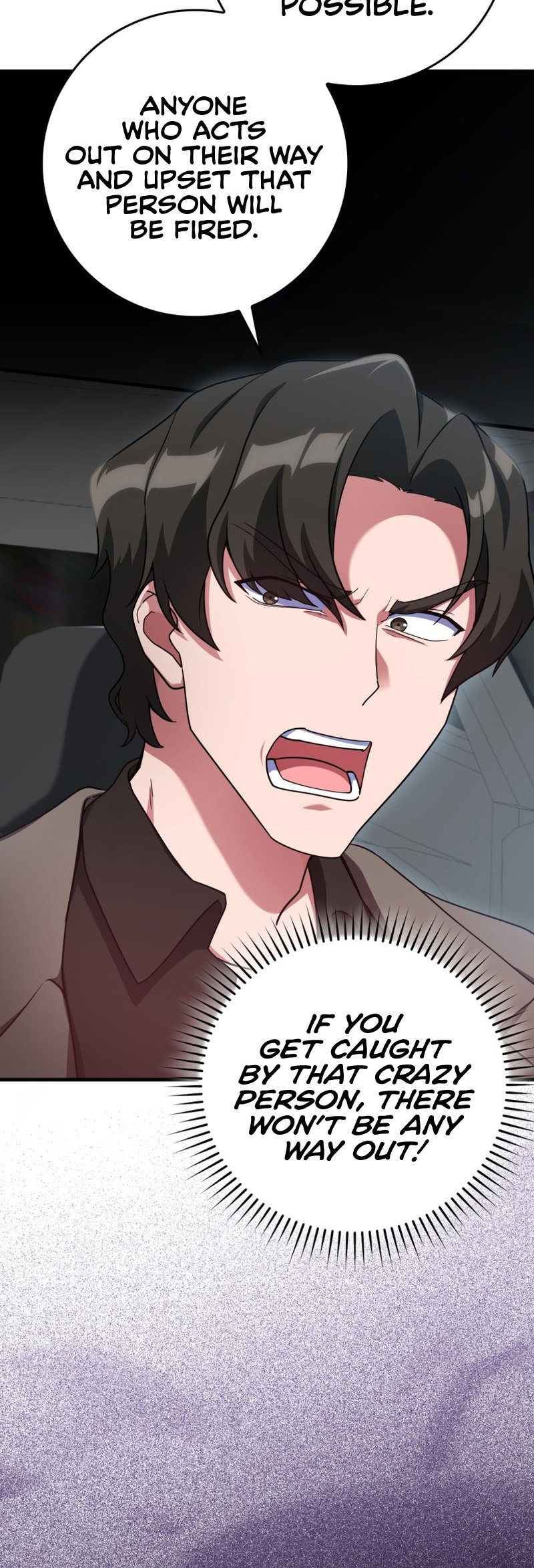 Page 47 of Chapter 41