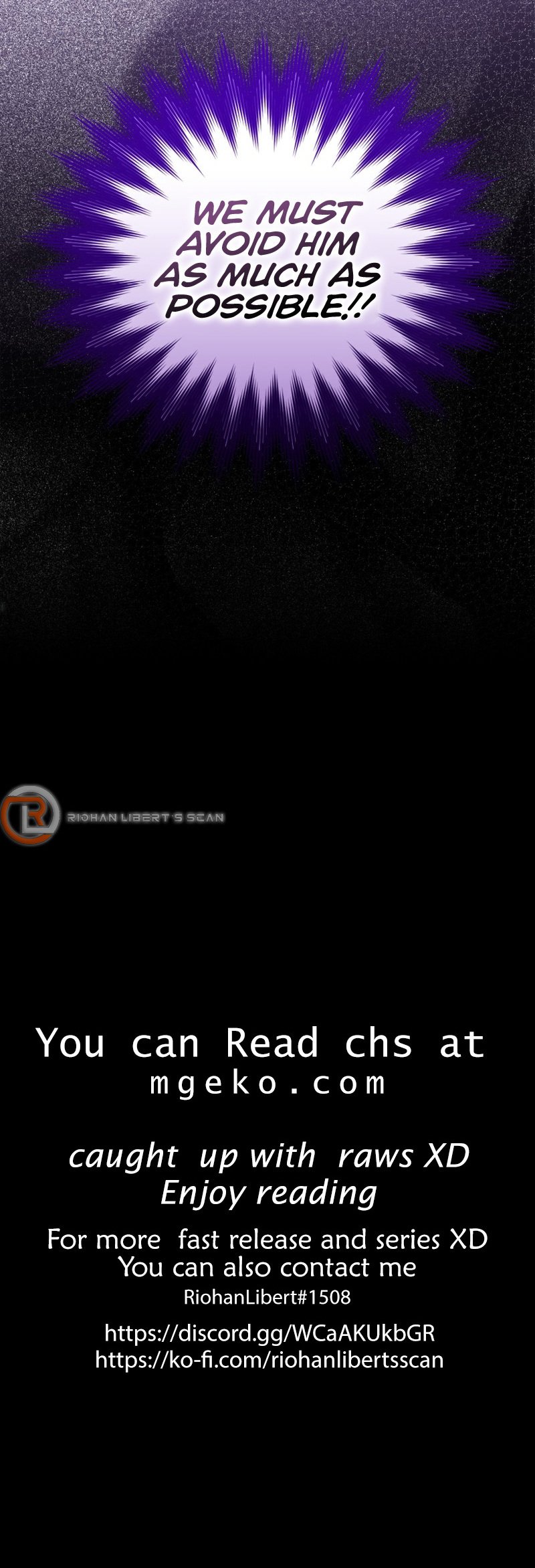 Page 48 of Chapter 41