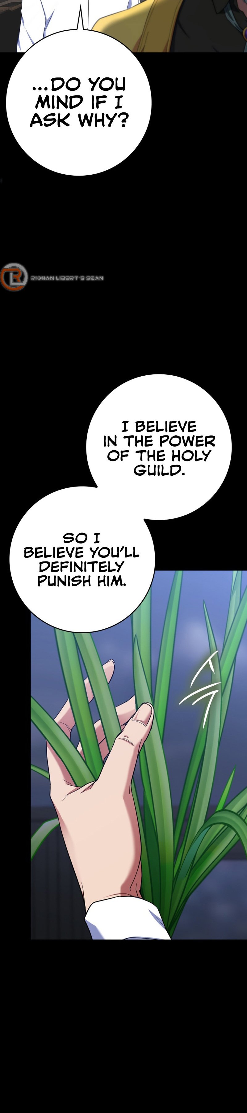 Page 8 of Chapter 42