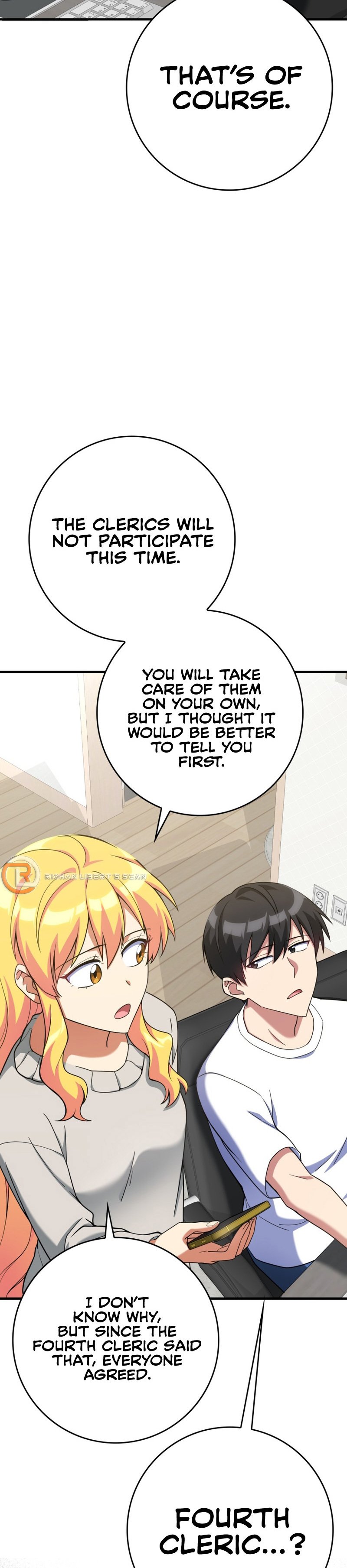 Page 14 of Chapter 42