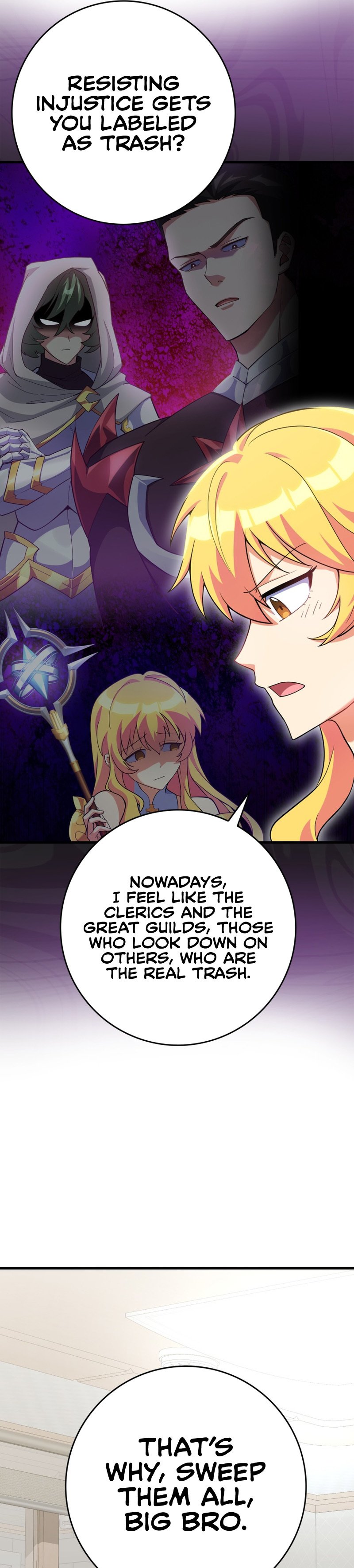 Page 17 of Chapter 42