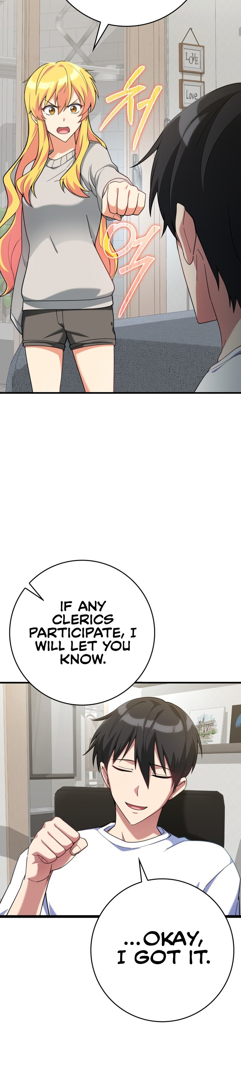 Page 18 of Chapter 42