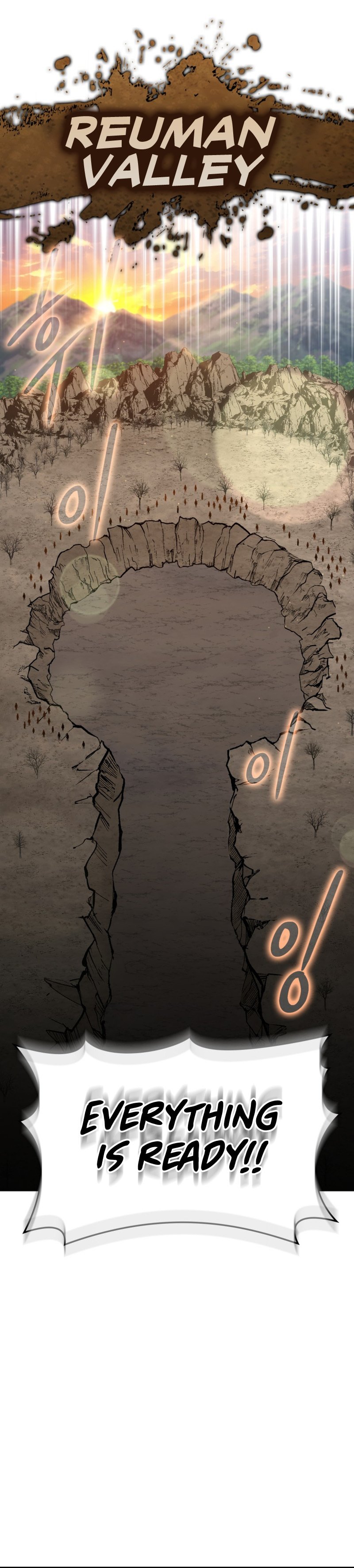 Page 20 of Chapter 42