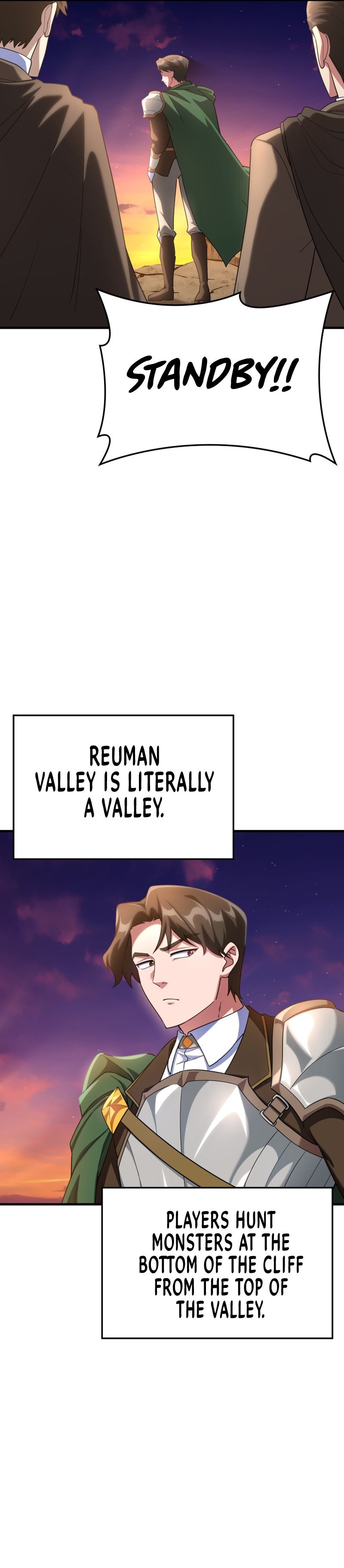 Page 21 of Chapter 42