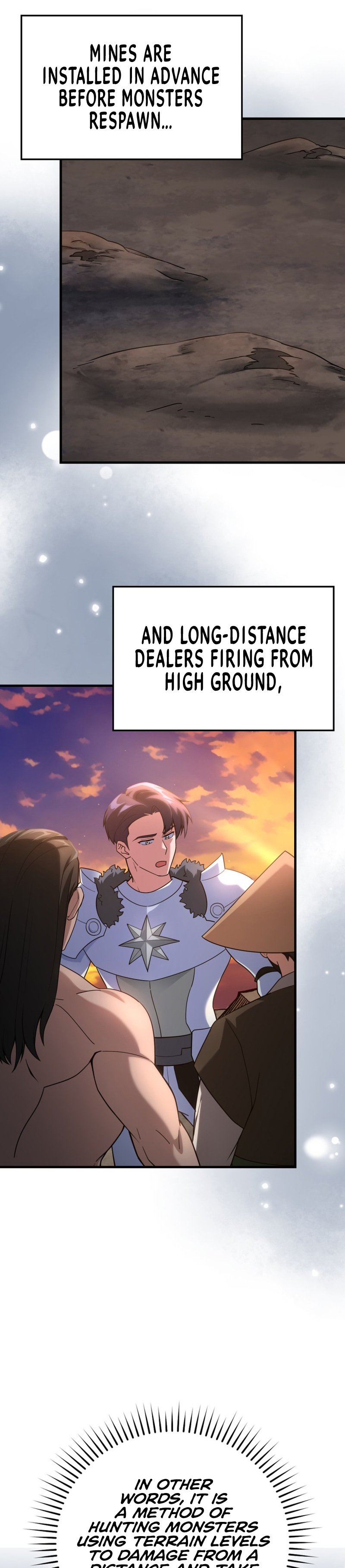 Page 22 of Chapter 42
