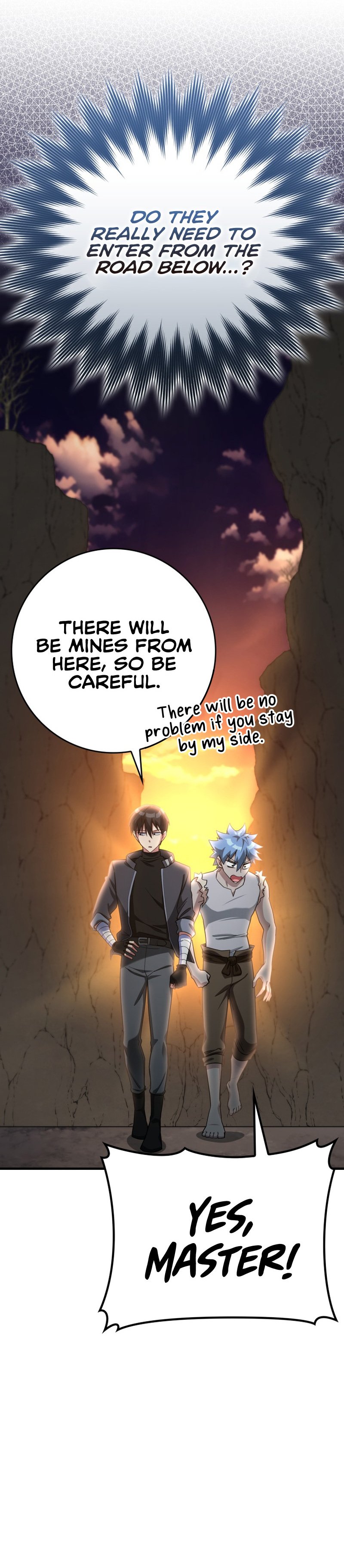 Page 24 of Chapter 42