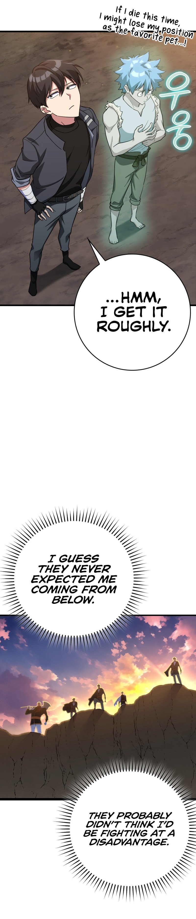 Page 25 of Chapter 42