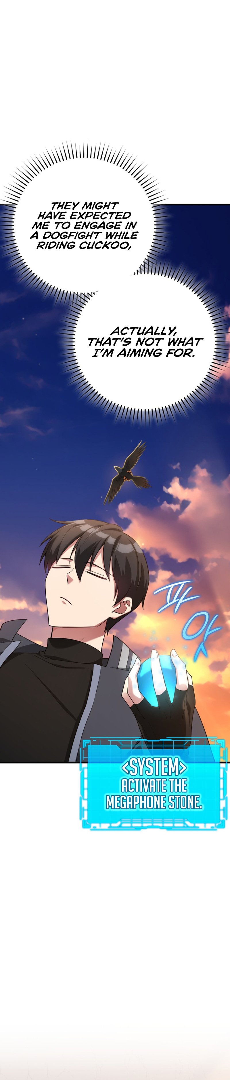 Page 26 of Chapter 42