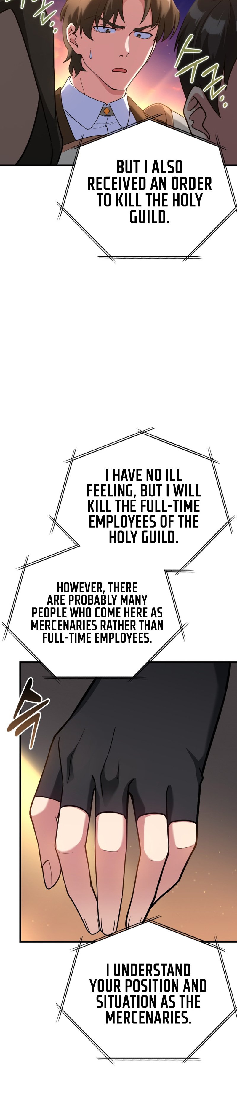 Page 28 of Chapter 42
