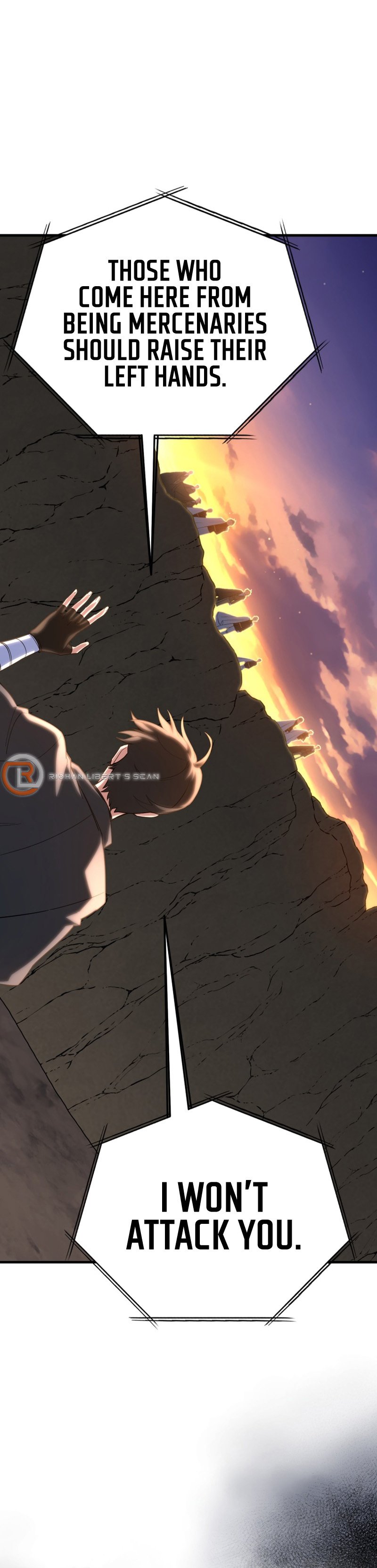 Page 29 of Chapter 42