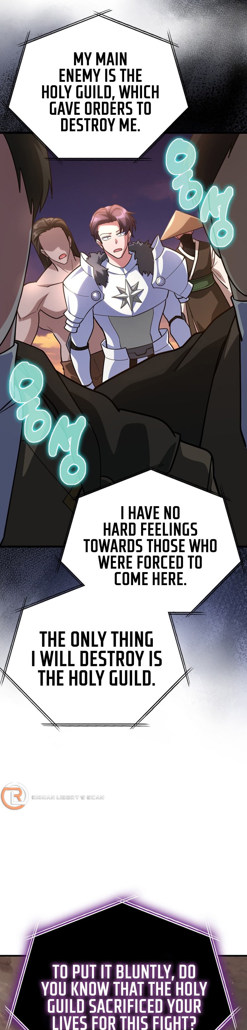 Page 30 of Chapter 42