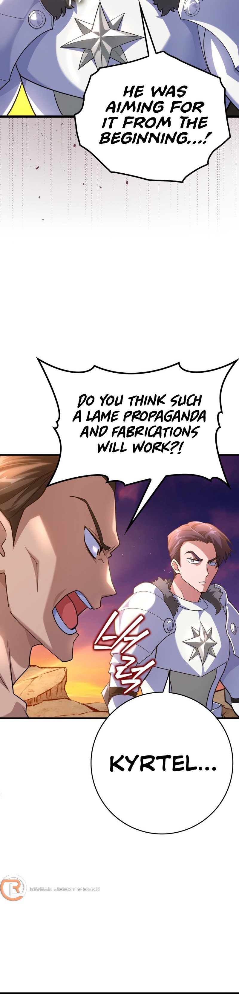 Page 32 of Chapter 42