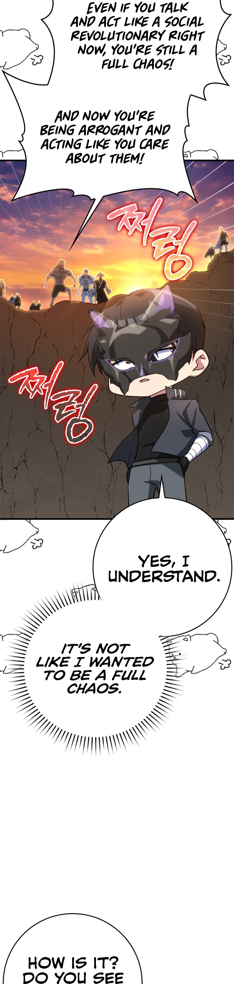 Page 34 of Chapter 42