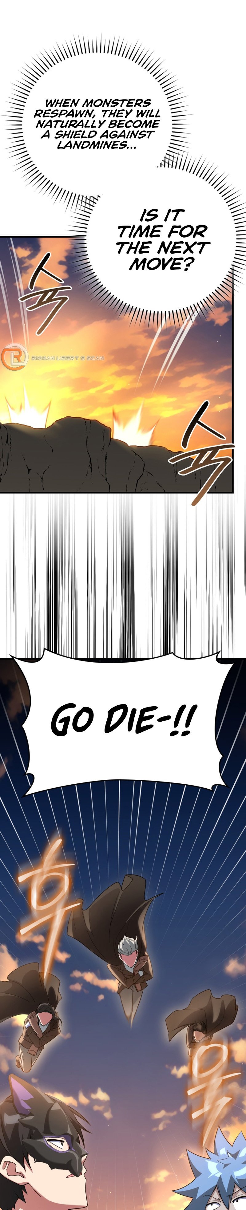 Page 37 of Chapter 42