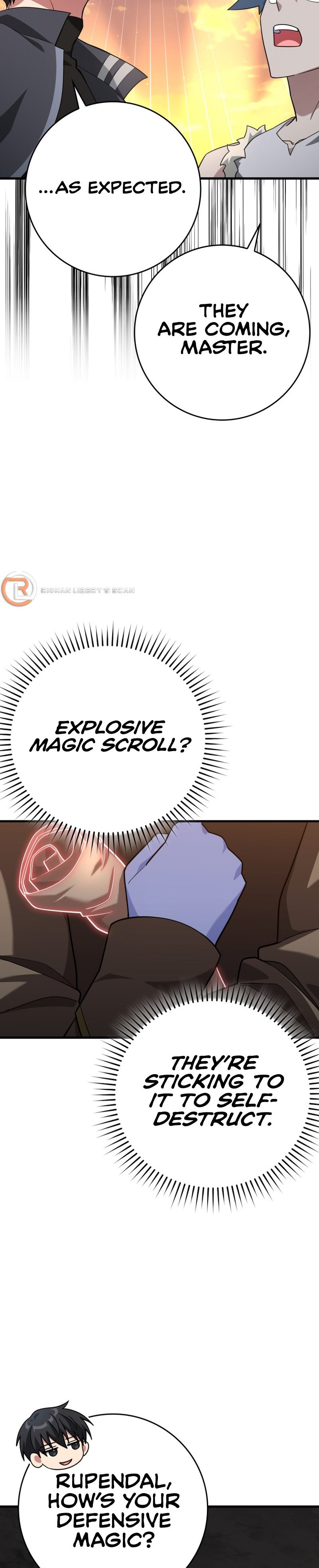 Page 38 of Chapter 42