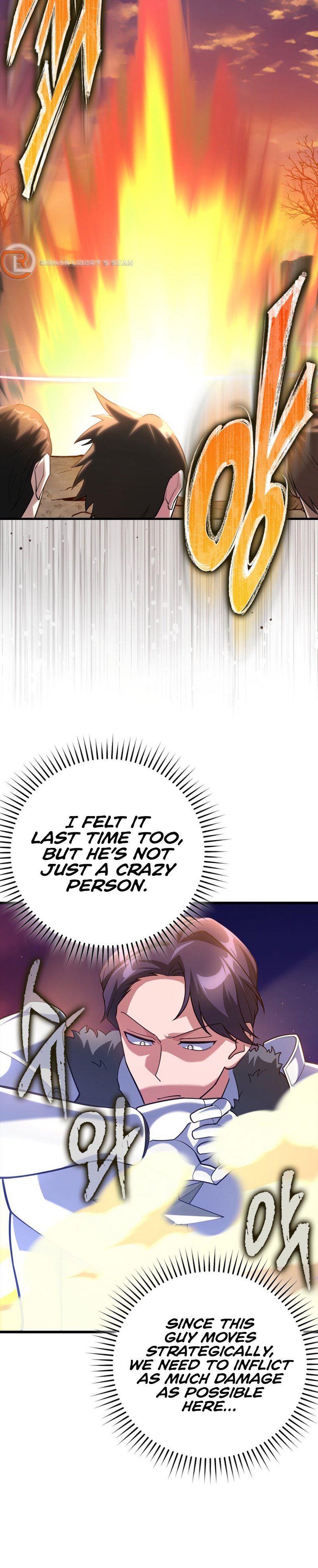 Page 40 of Chapter 42