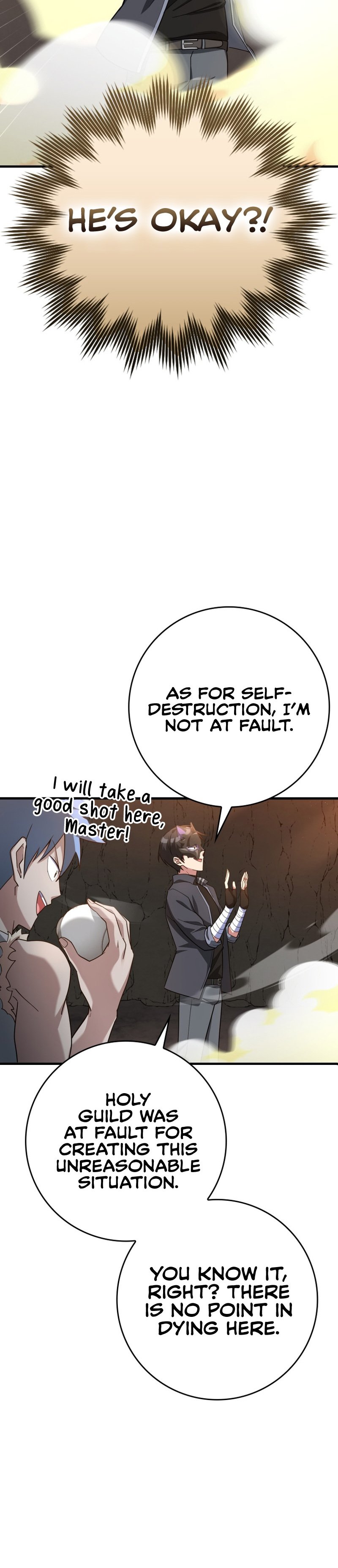 Page 42 of Chapter 42