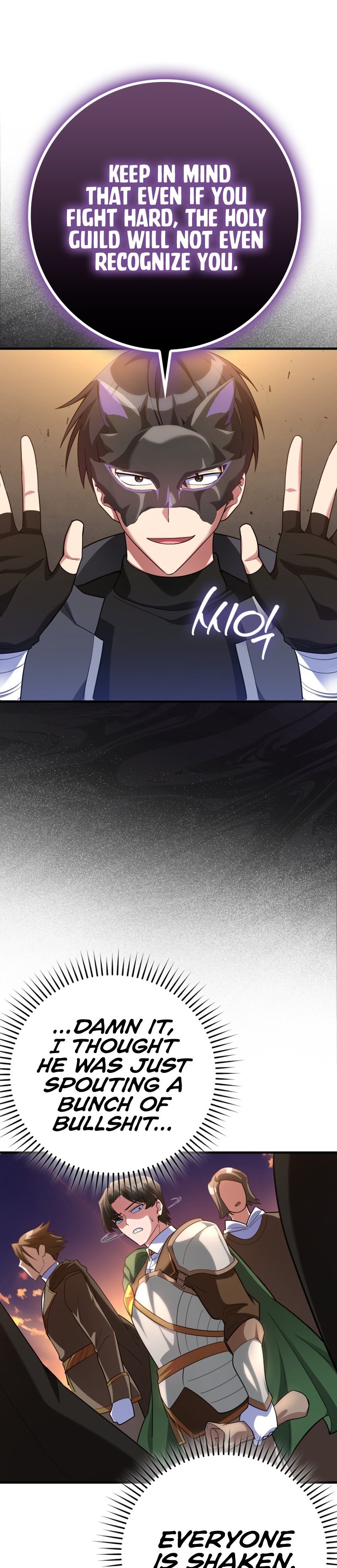 Page 43 of Chapter 42