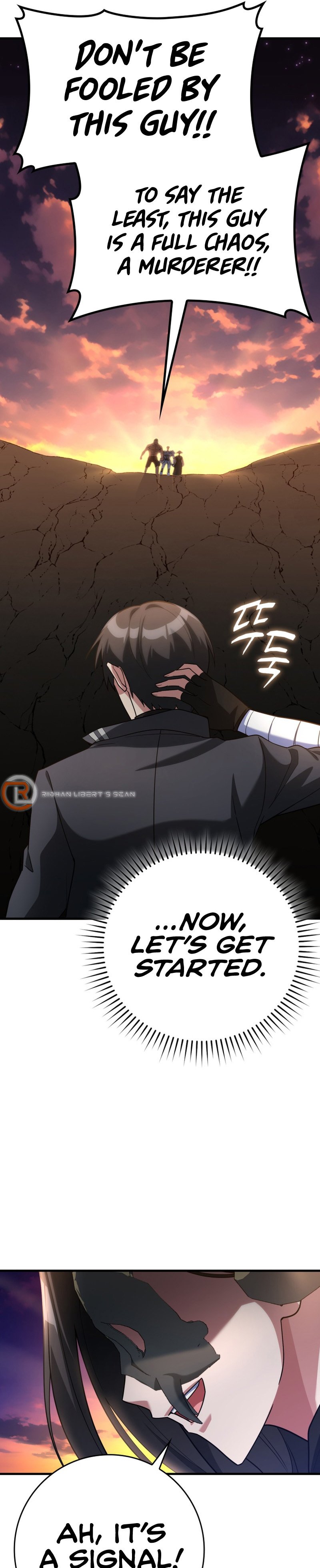 Page 45 of Chapter 42