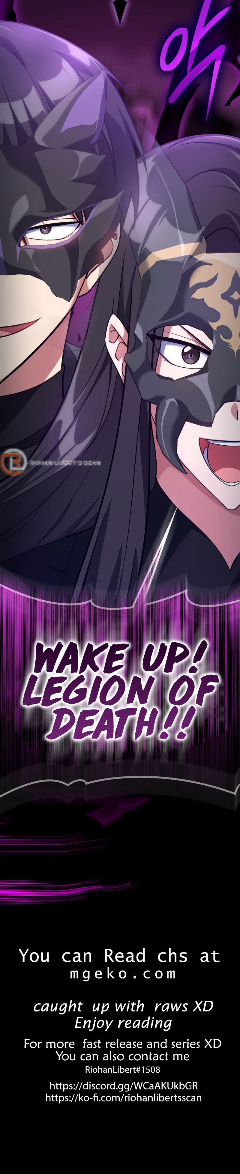 Page 48 of Chapter 42