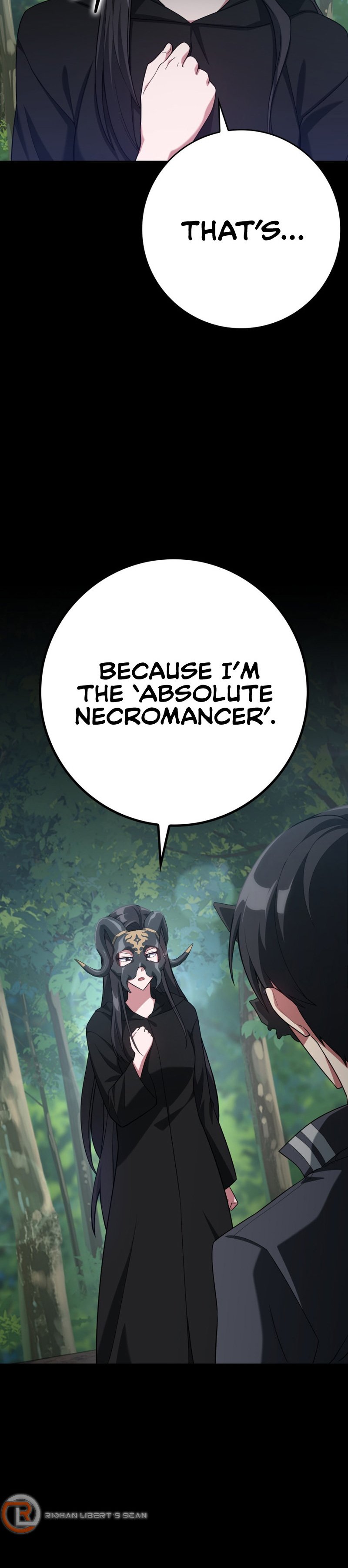 Page 6 of Chapter 43