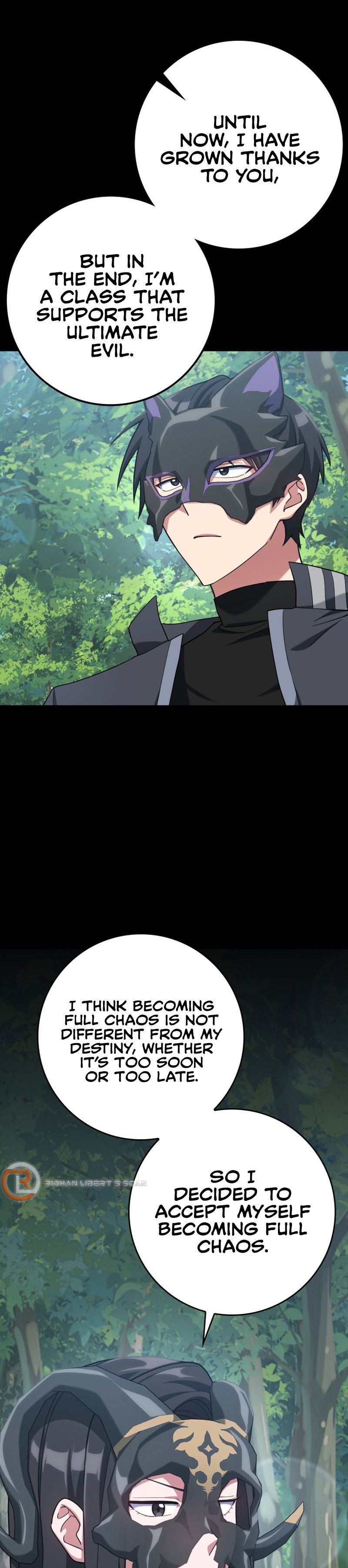 Page 7 of Chapter 43
