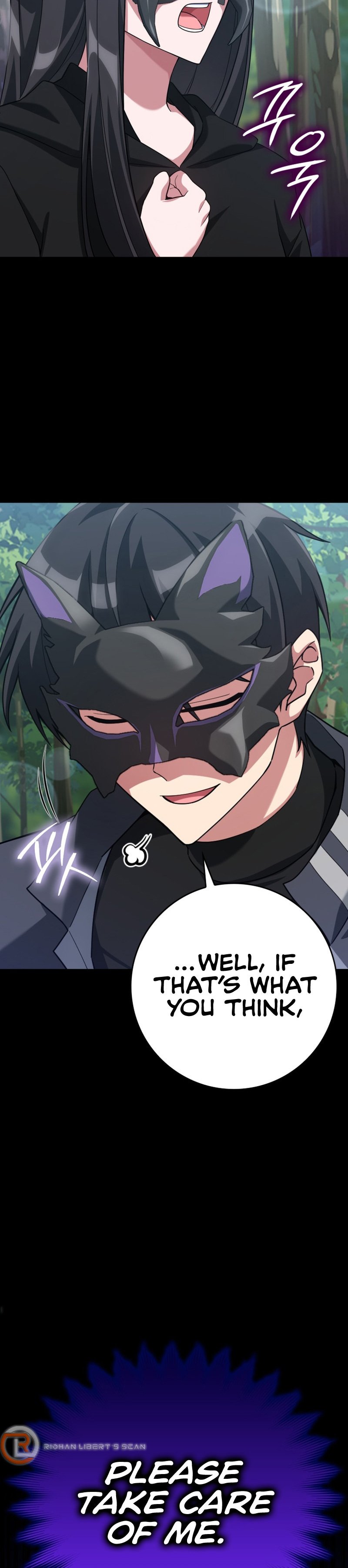 Page 8 of Chapter 43