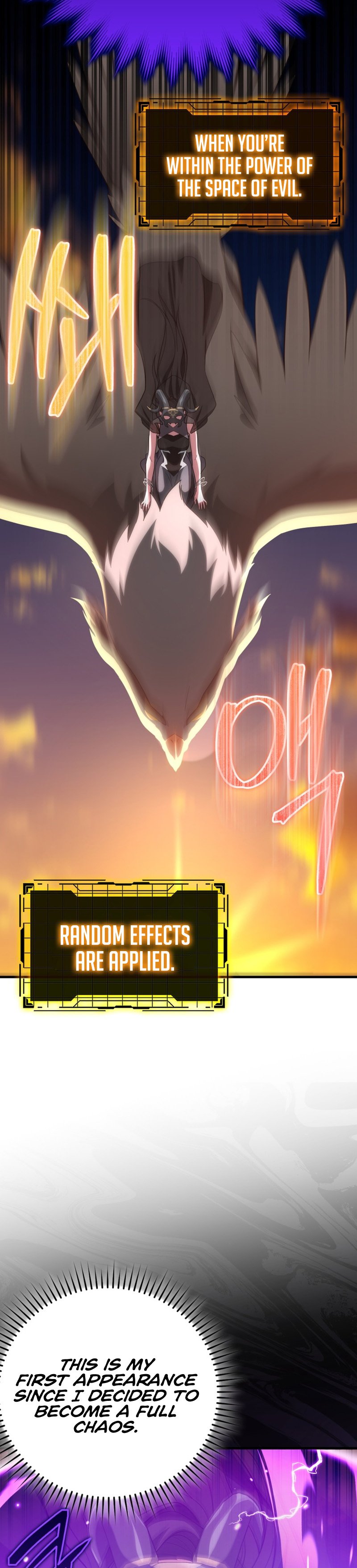 Page 9 of Chapter 43