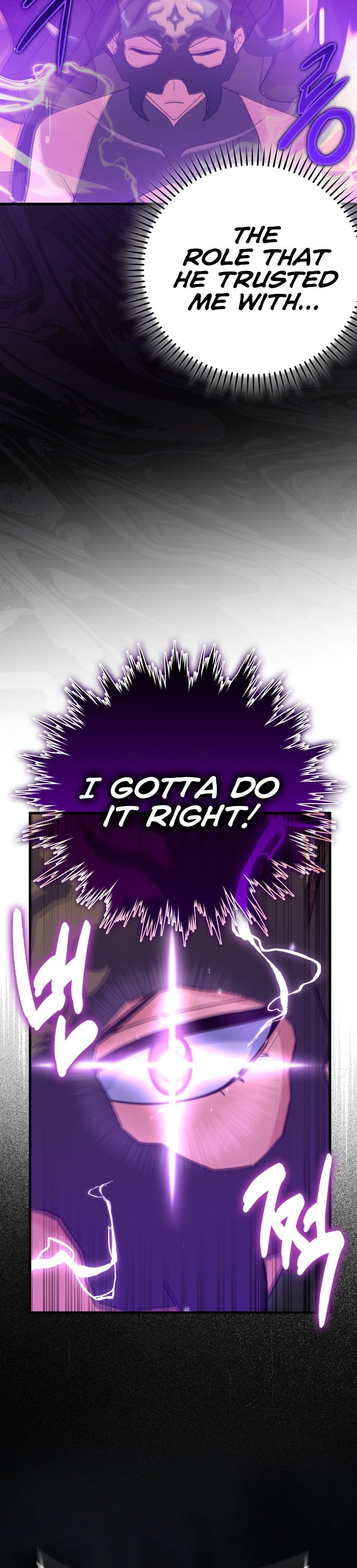 Page 10 of Chapter 43