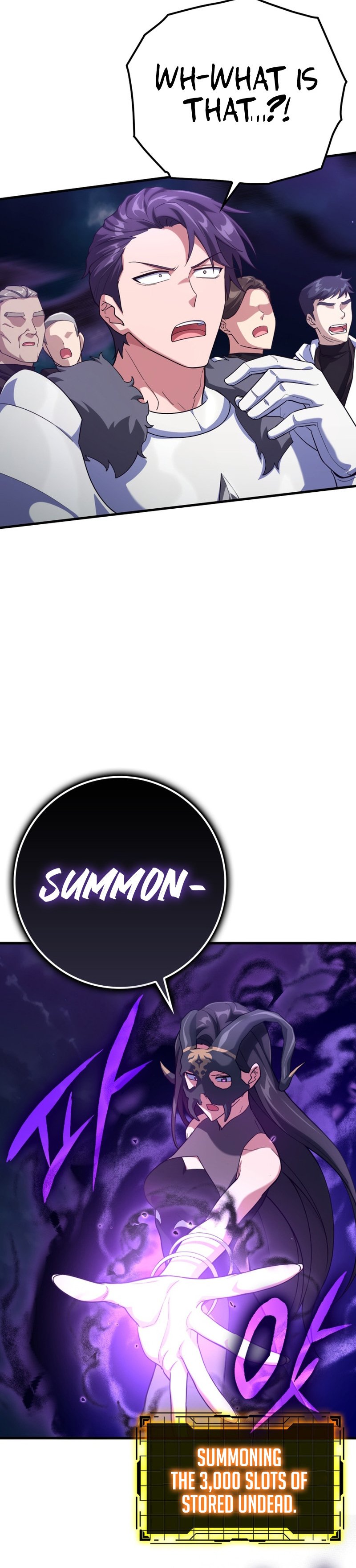 Page 12 of Chapter 43