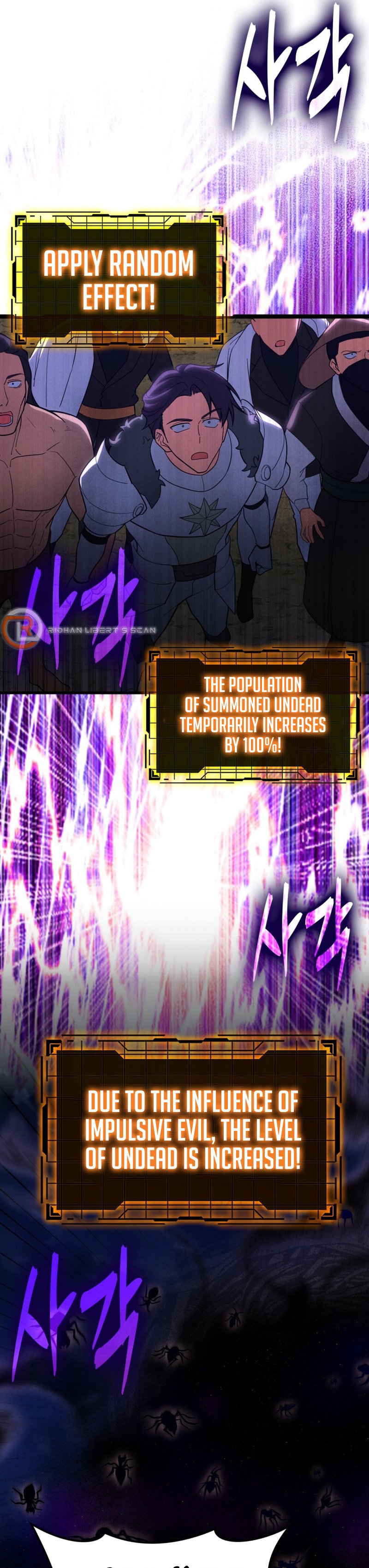 Page 13 of Chapter 43