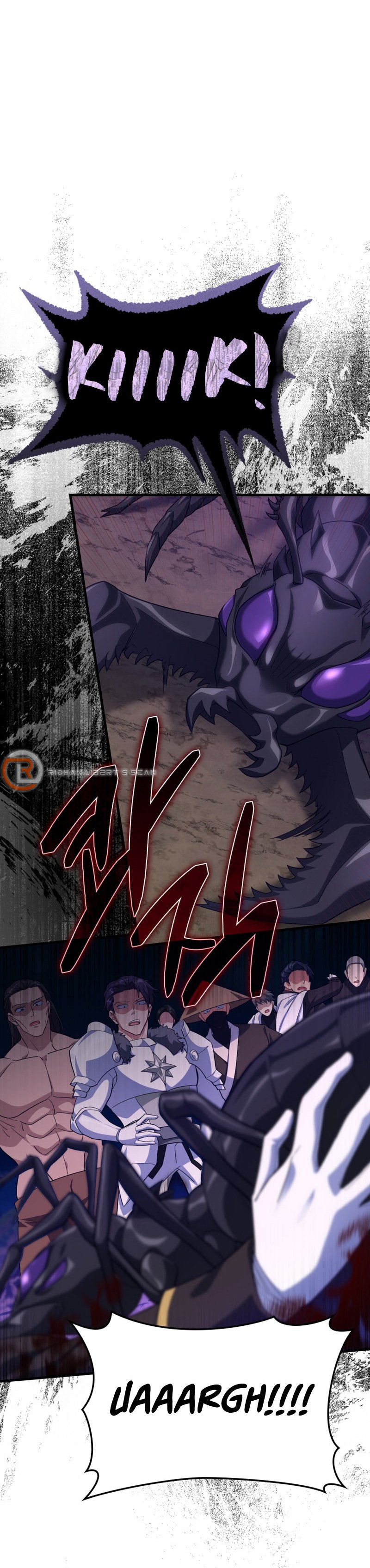 Page 15 of Chapter 43