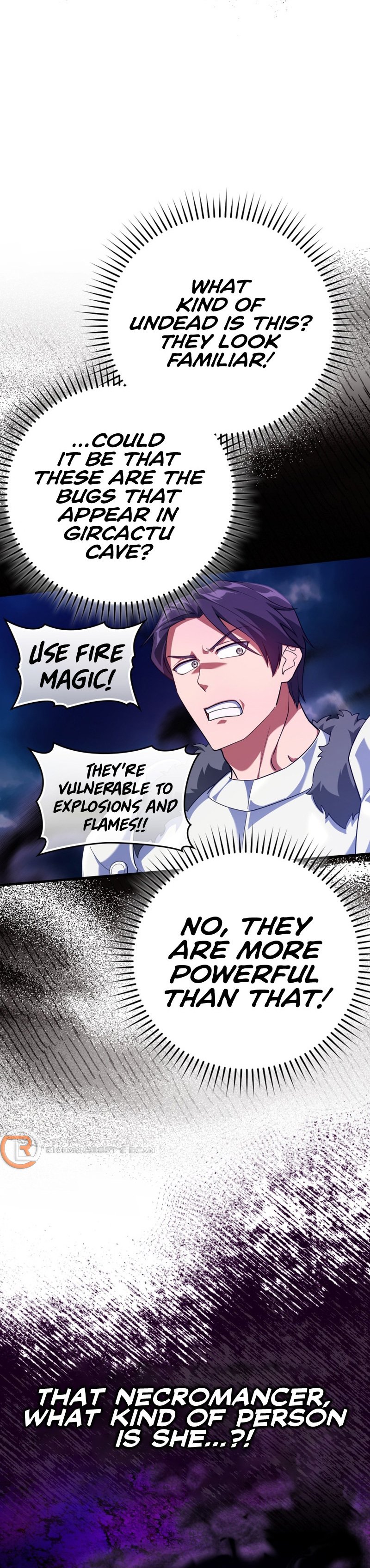 Page 16 of Chapter 43