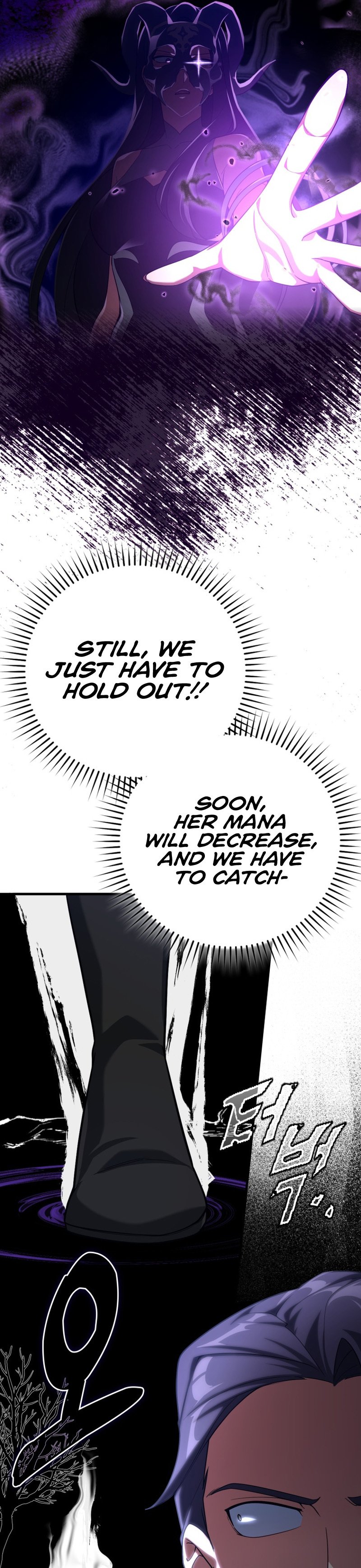 Page 17 of Chapter 43