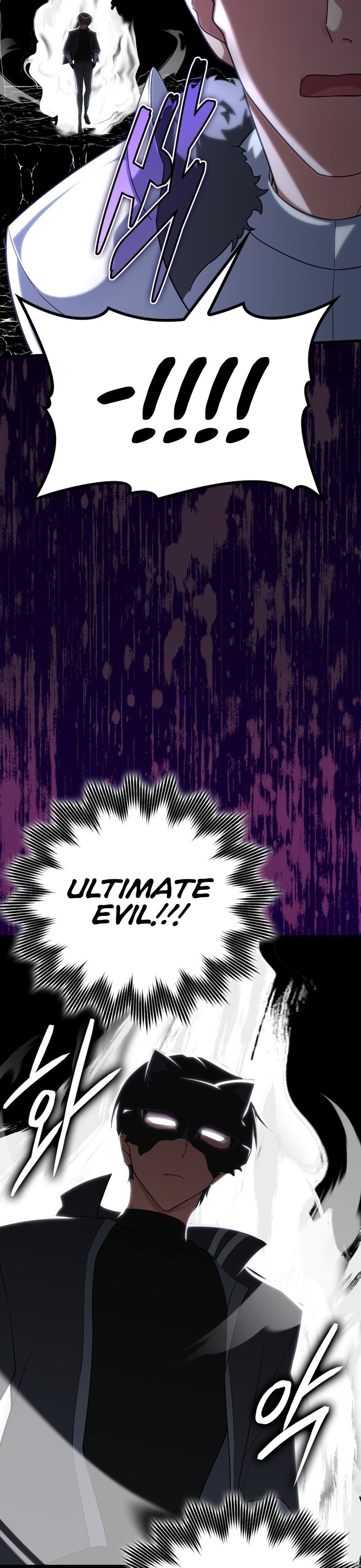 Page 18 of Chapter 43