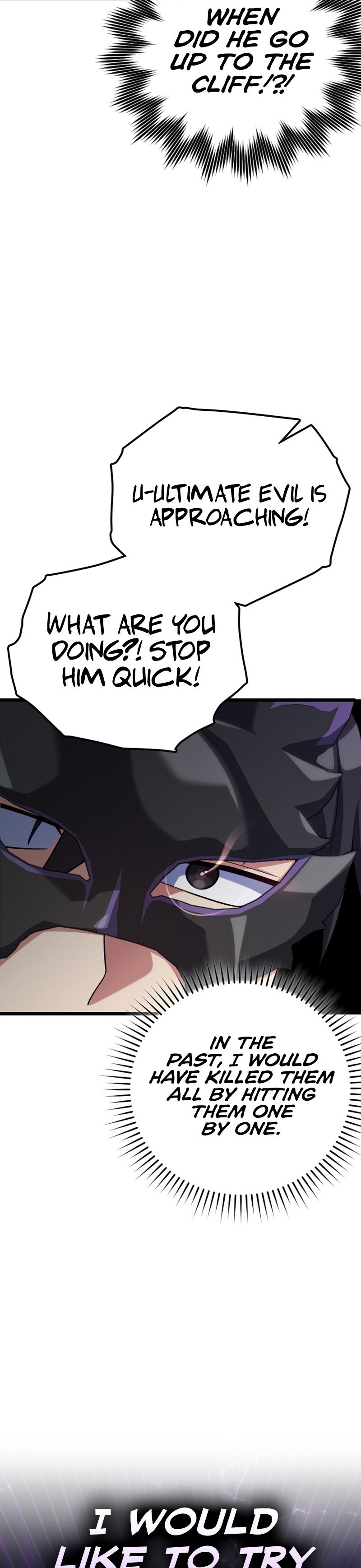 Page 19 of Chapter 43