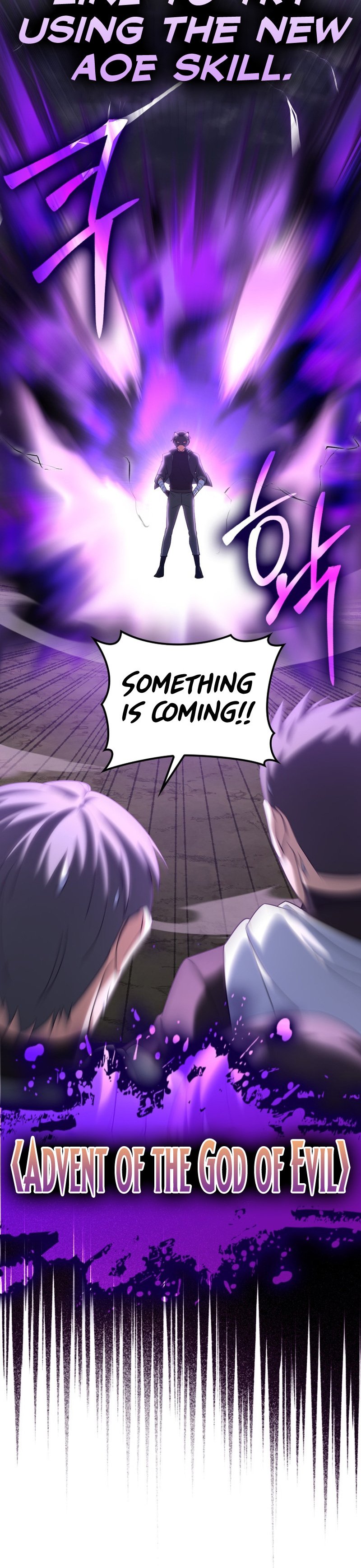 Page 20 of Chapter 43