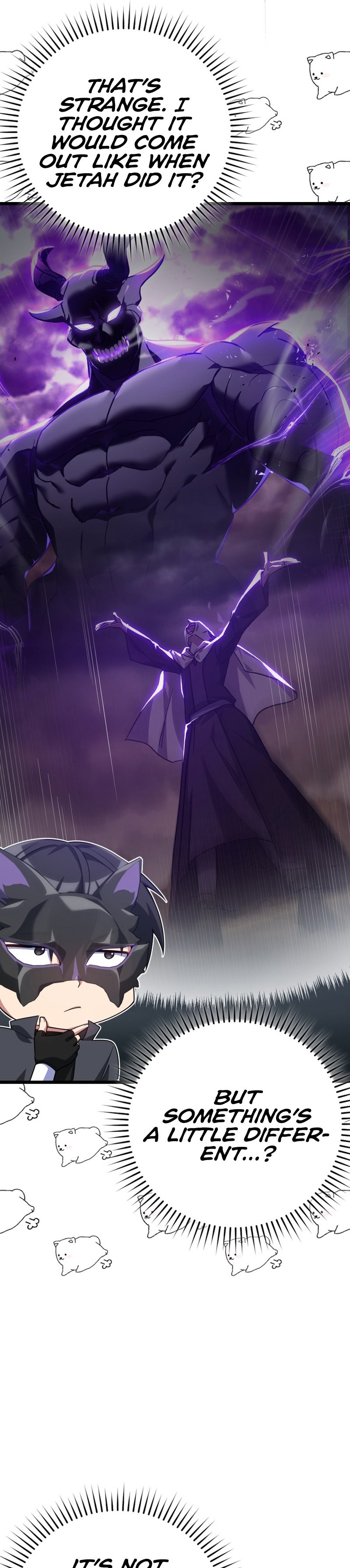 Page 21 of Chapter 43