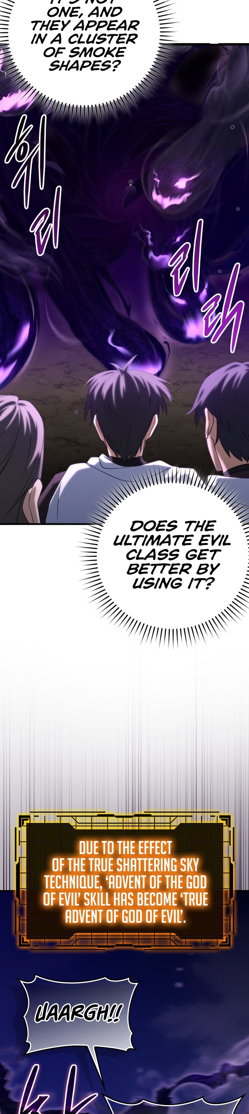 Page 22 of Chapter 43