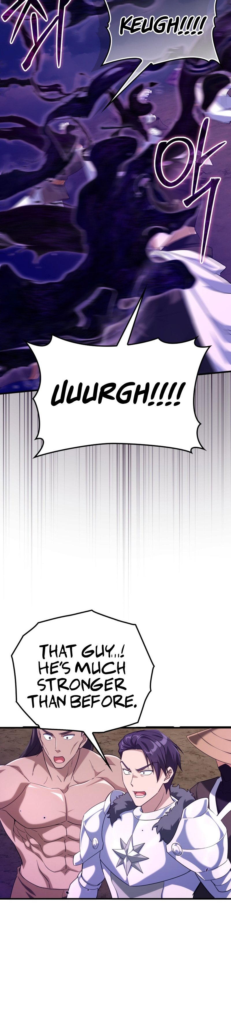 Page 23 of Chapter 43