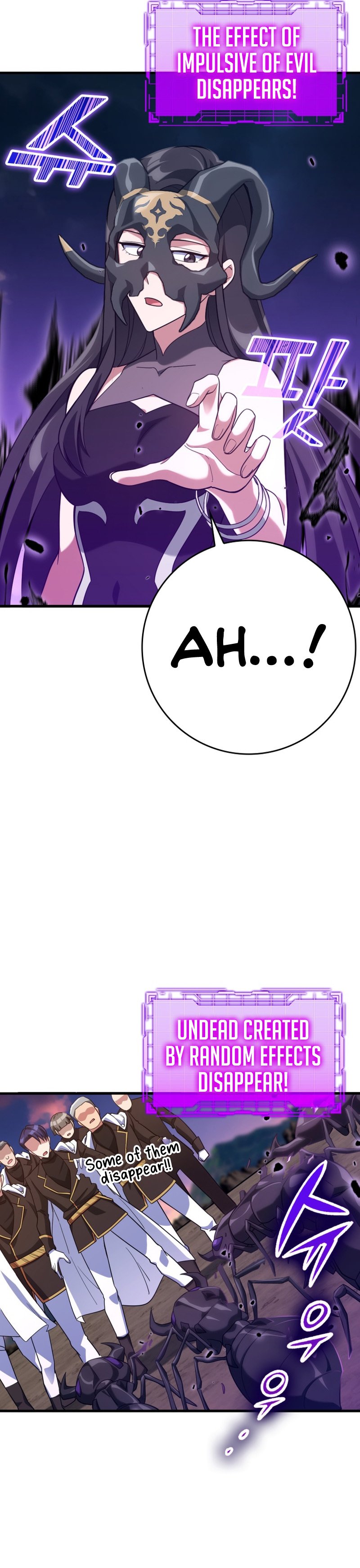 Page 25 of Chapter 43